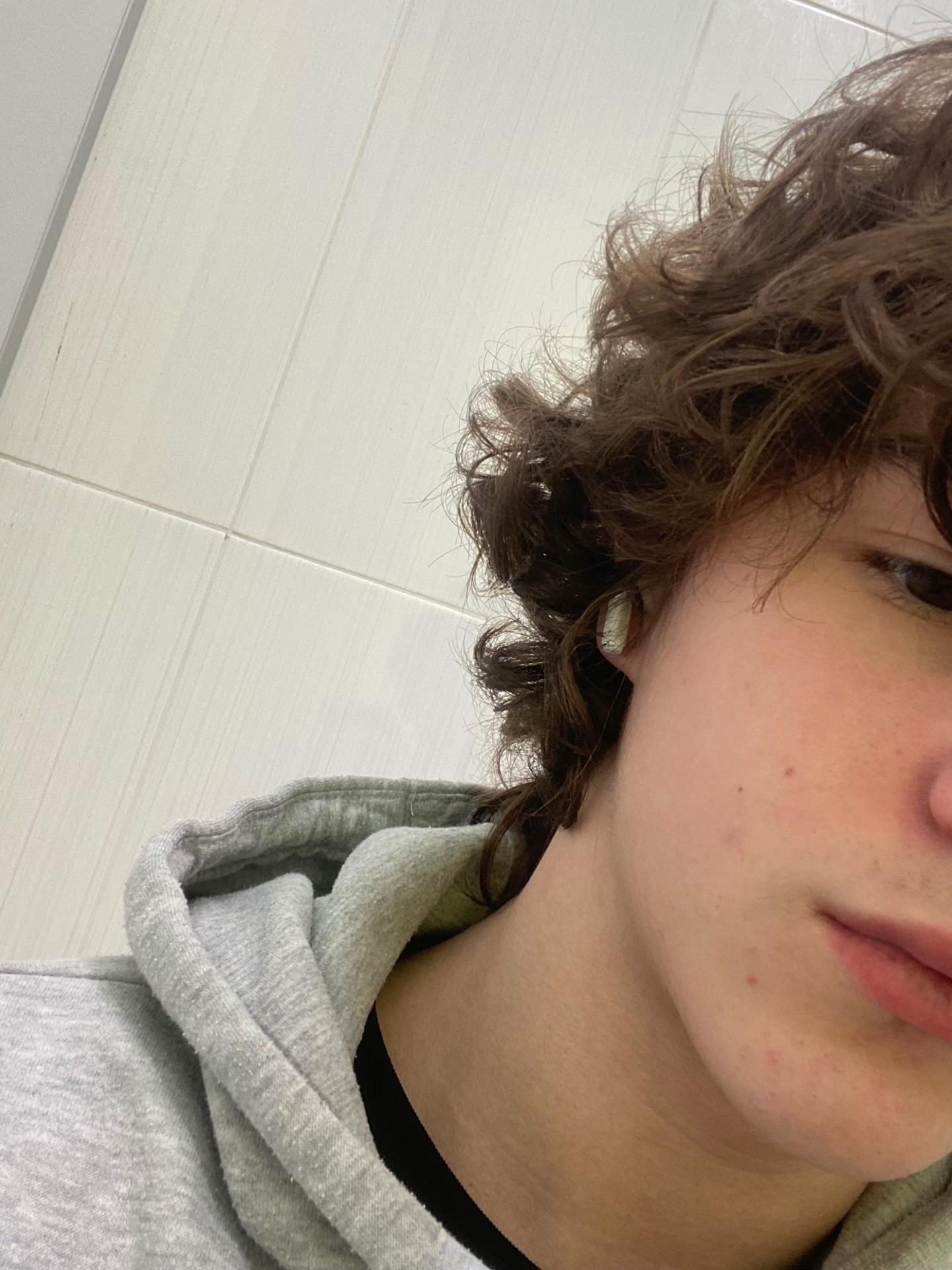@fαvørιτ