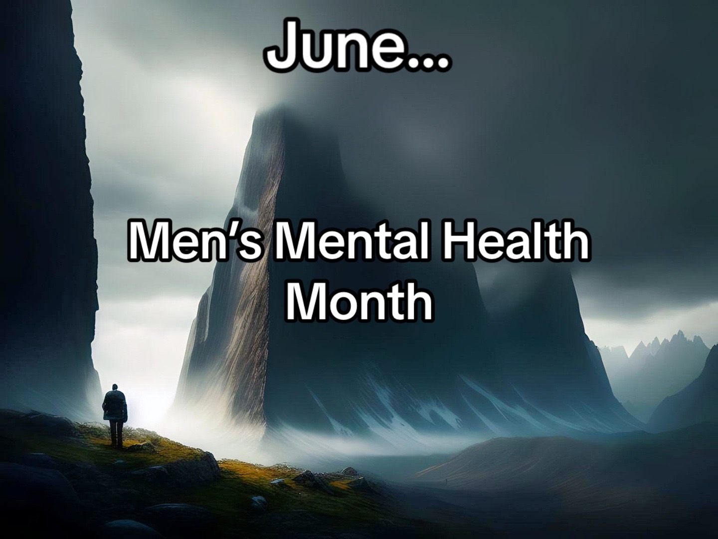 @ITSALRIGHT