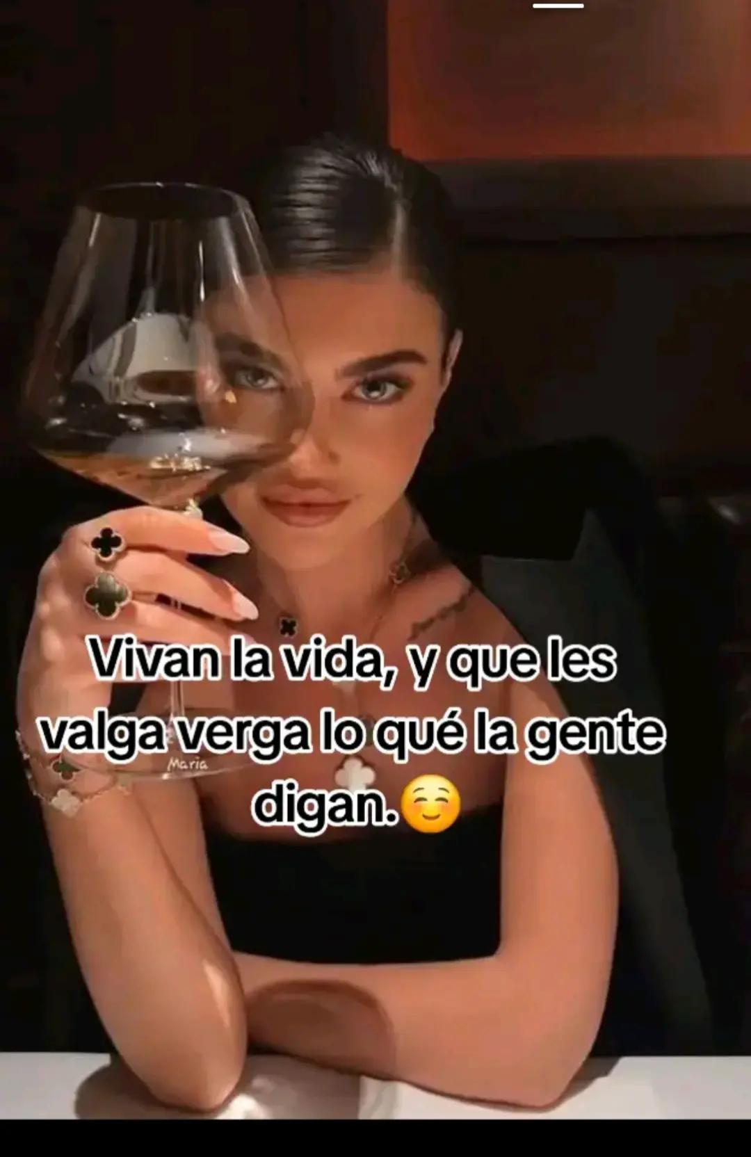 @karol @Canales