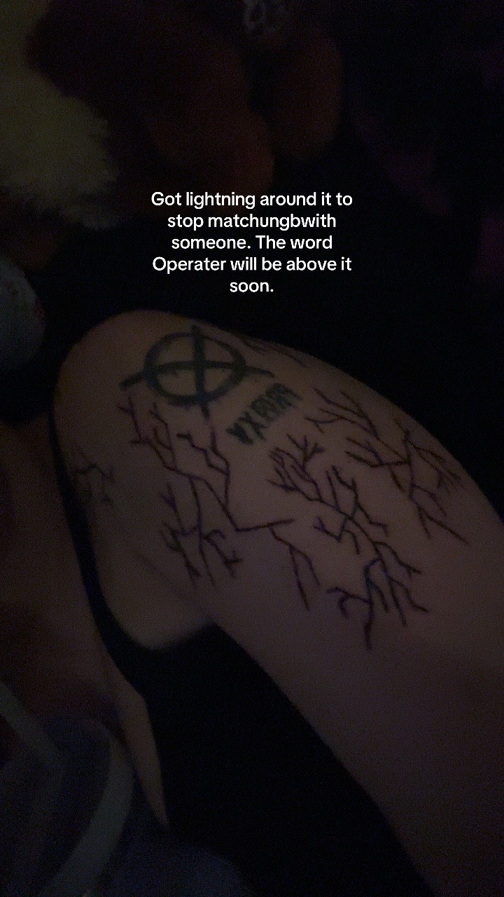 @B4ttyK0d4