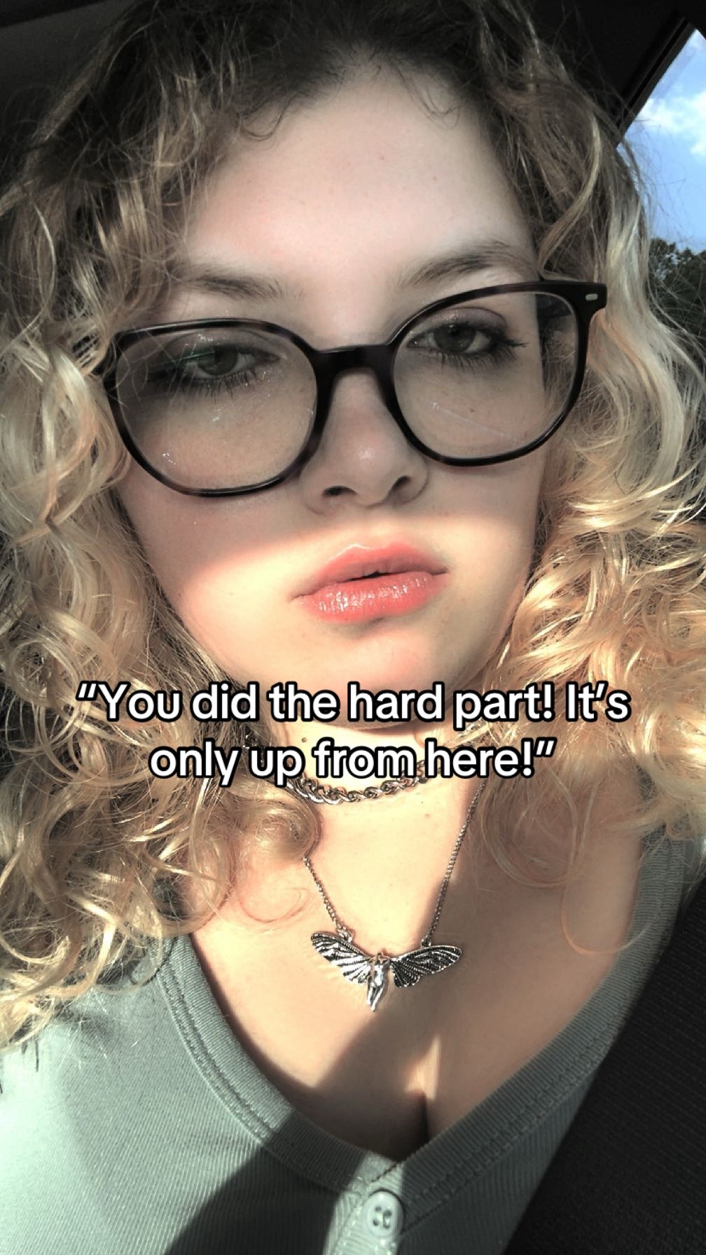 @eggman irl