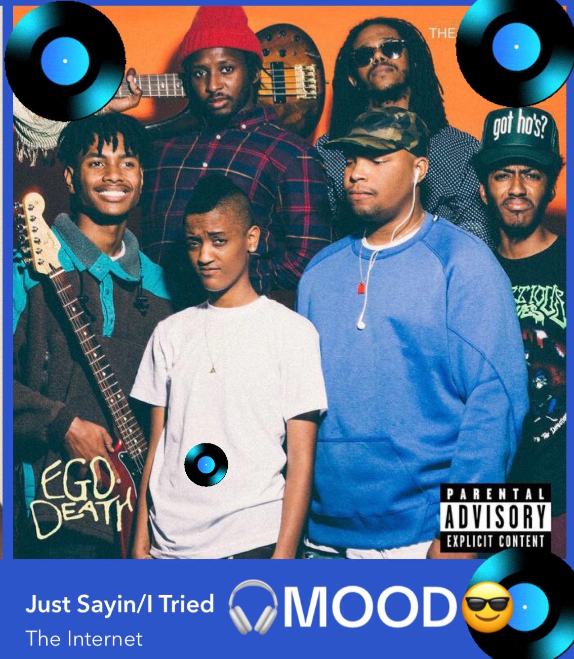 @TyTyBoomin
