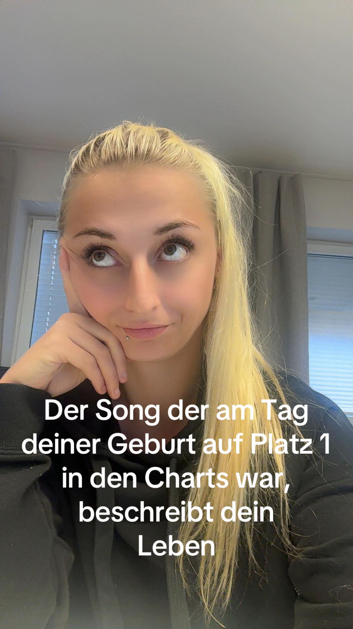 @Lena🙊