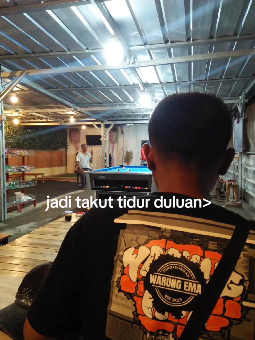 @๐ผ๐โ๐๐โก