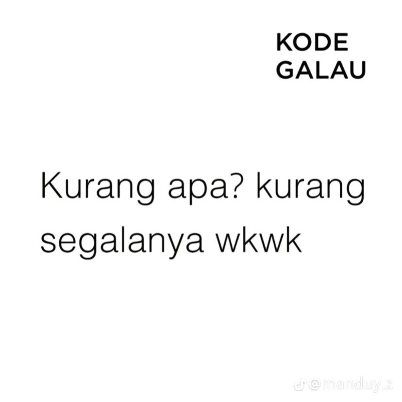@𝖿ᥲᥙᥒііі