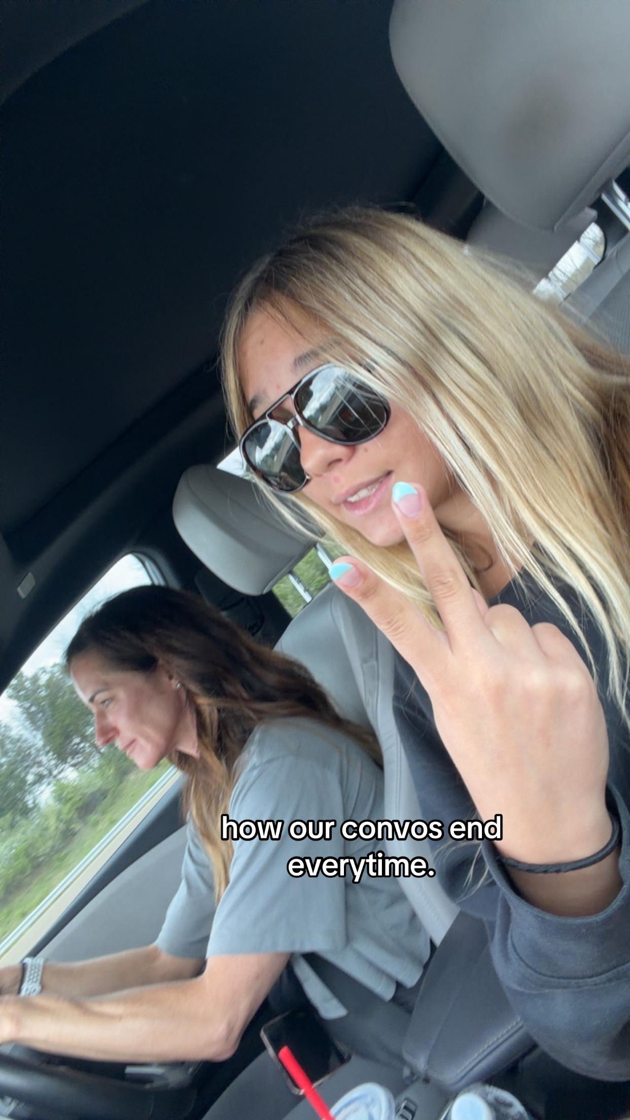 @lindleyspam
