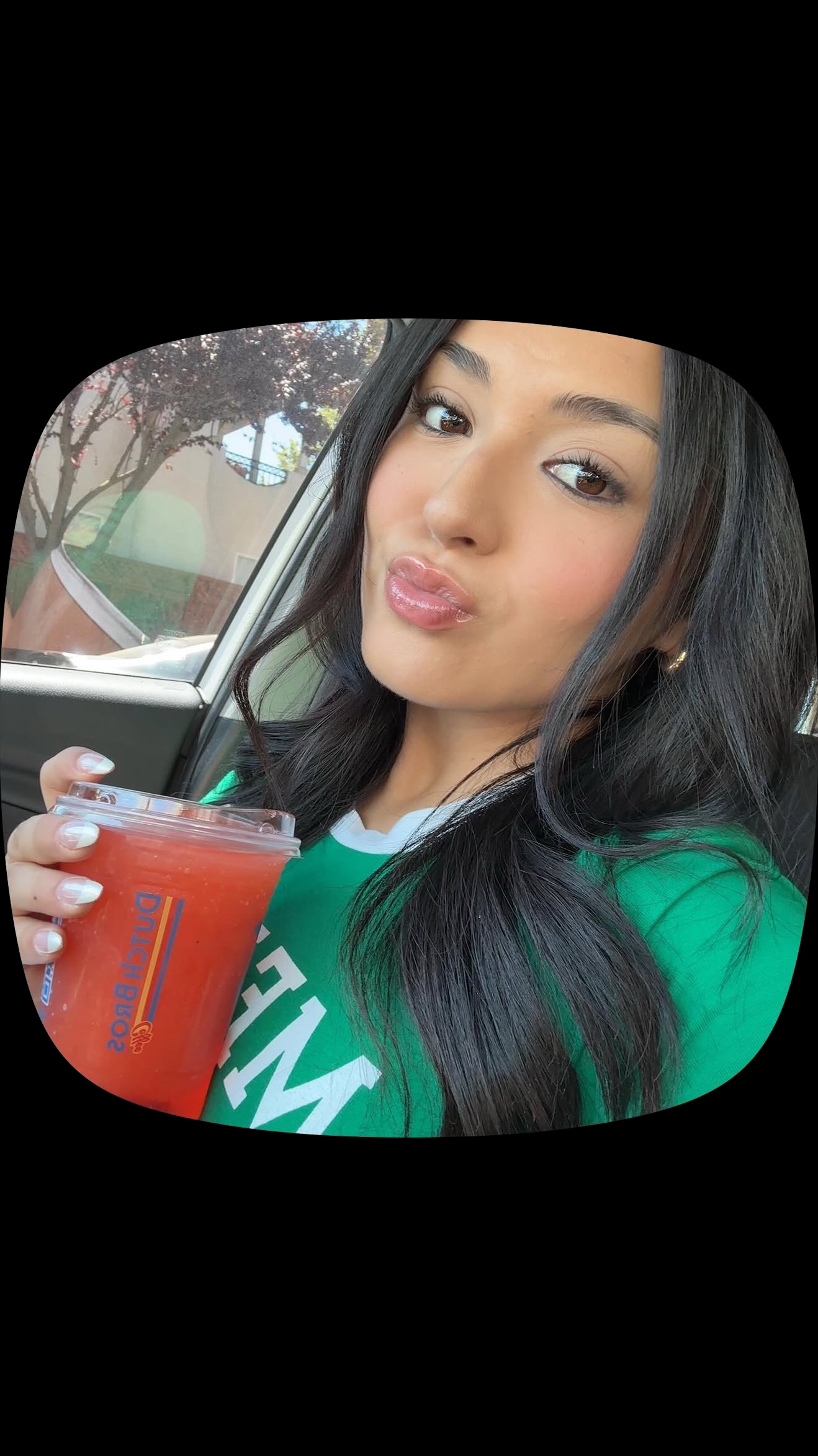 @elizabeth sanchez