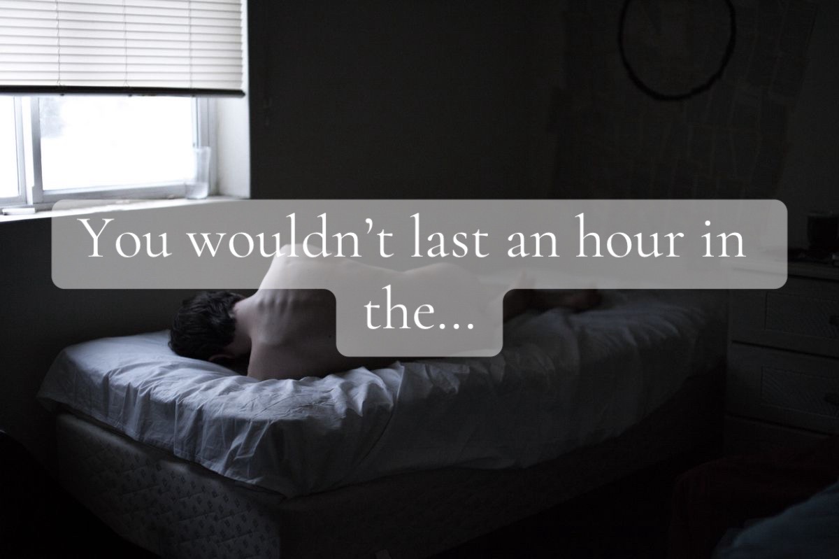 @Booksbyhey