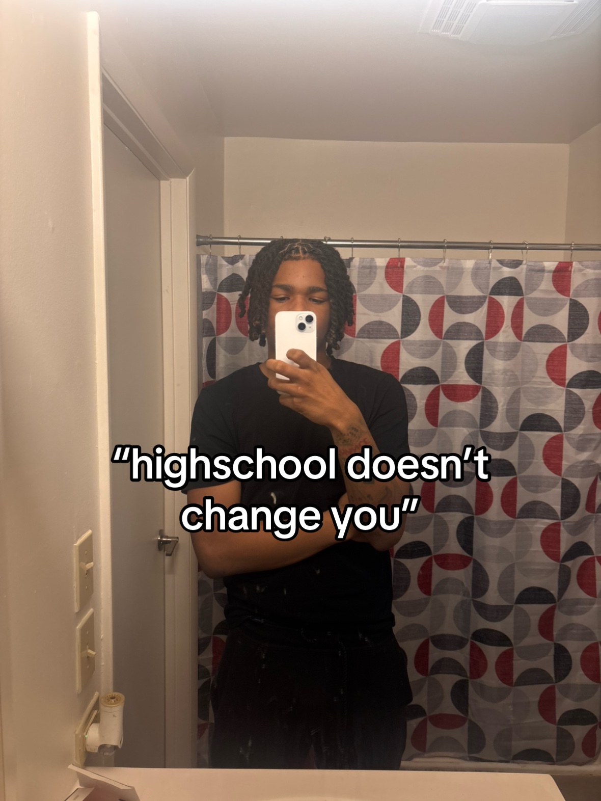 @mod♠️