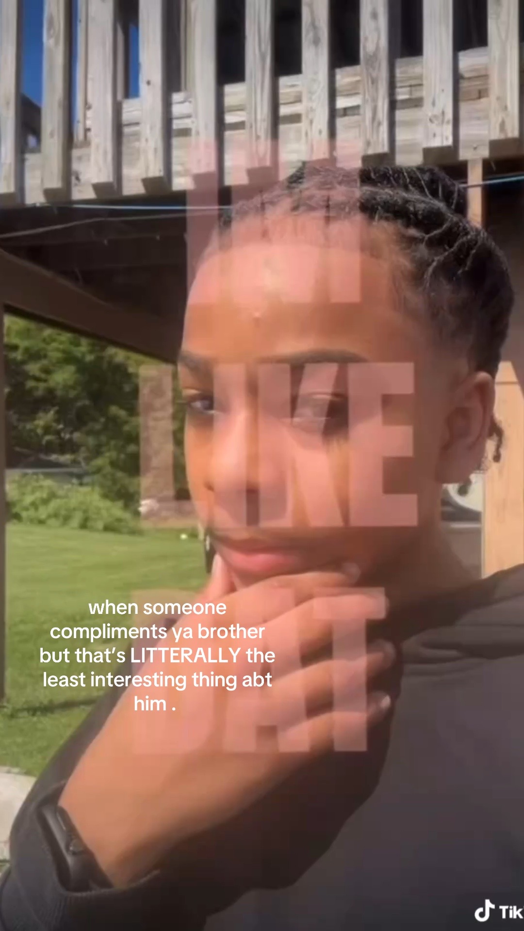 @❔
