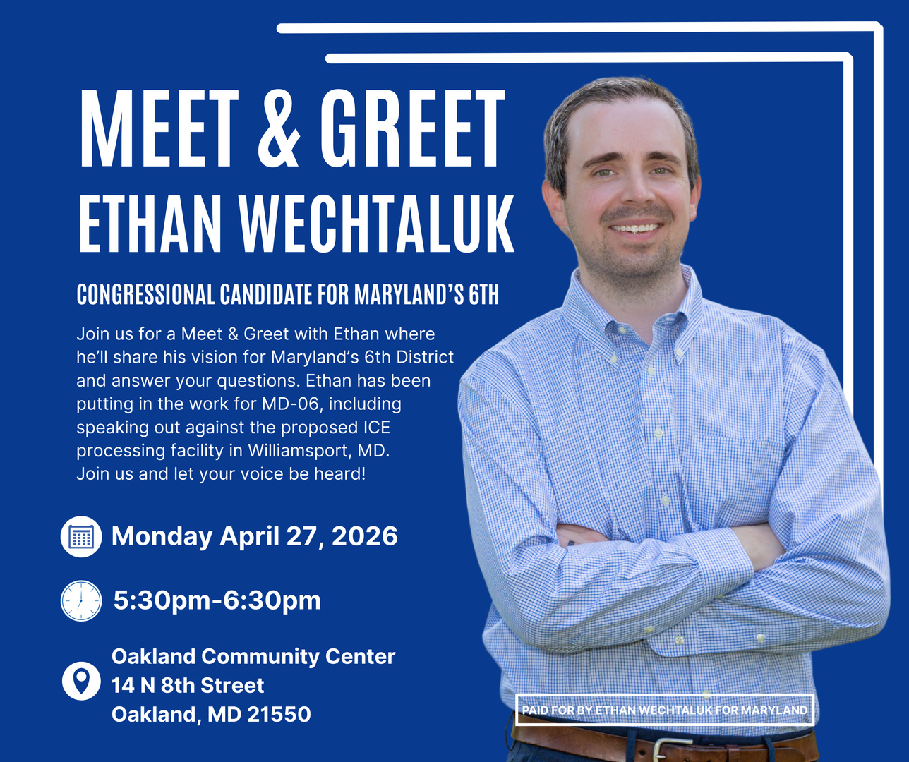@Ethan Wechtaluk