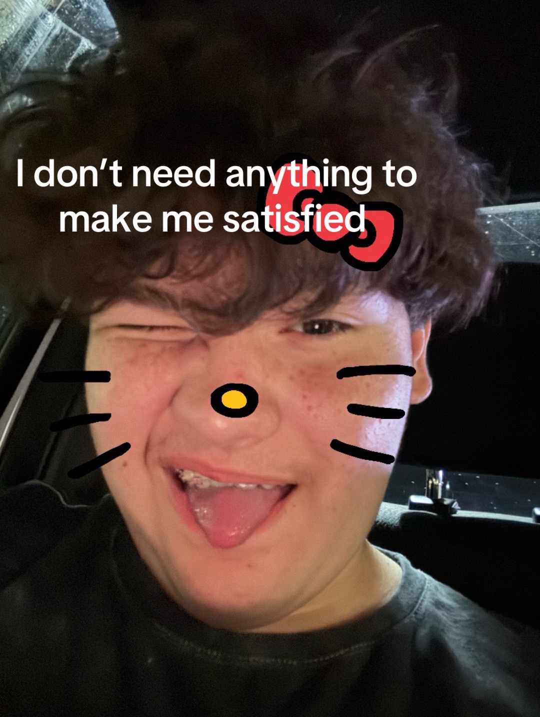@PeteTheCat