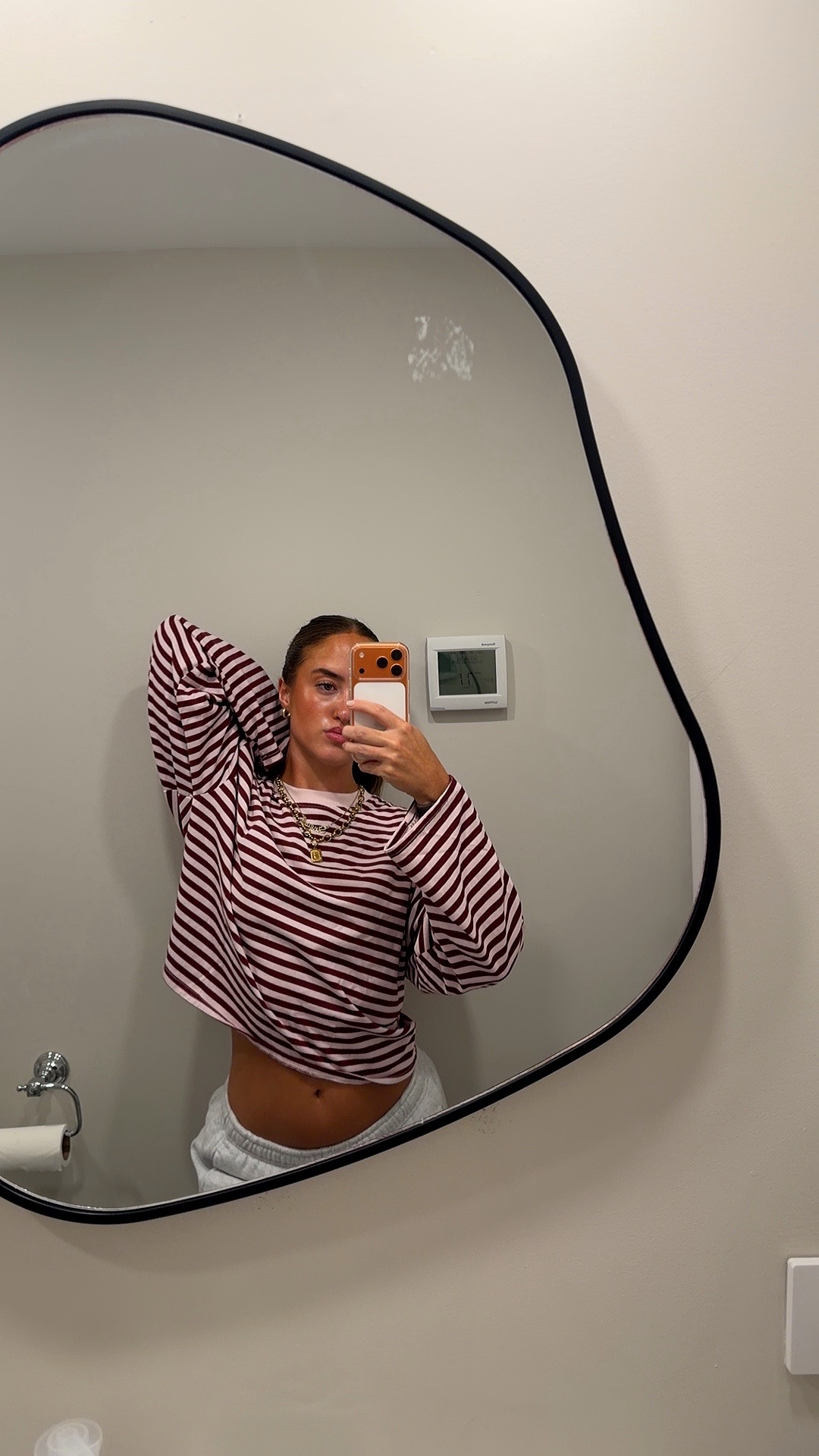 @S_bertasso