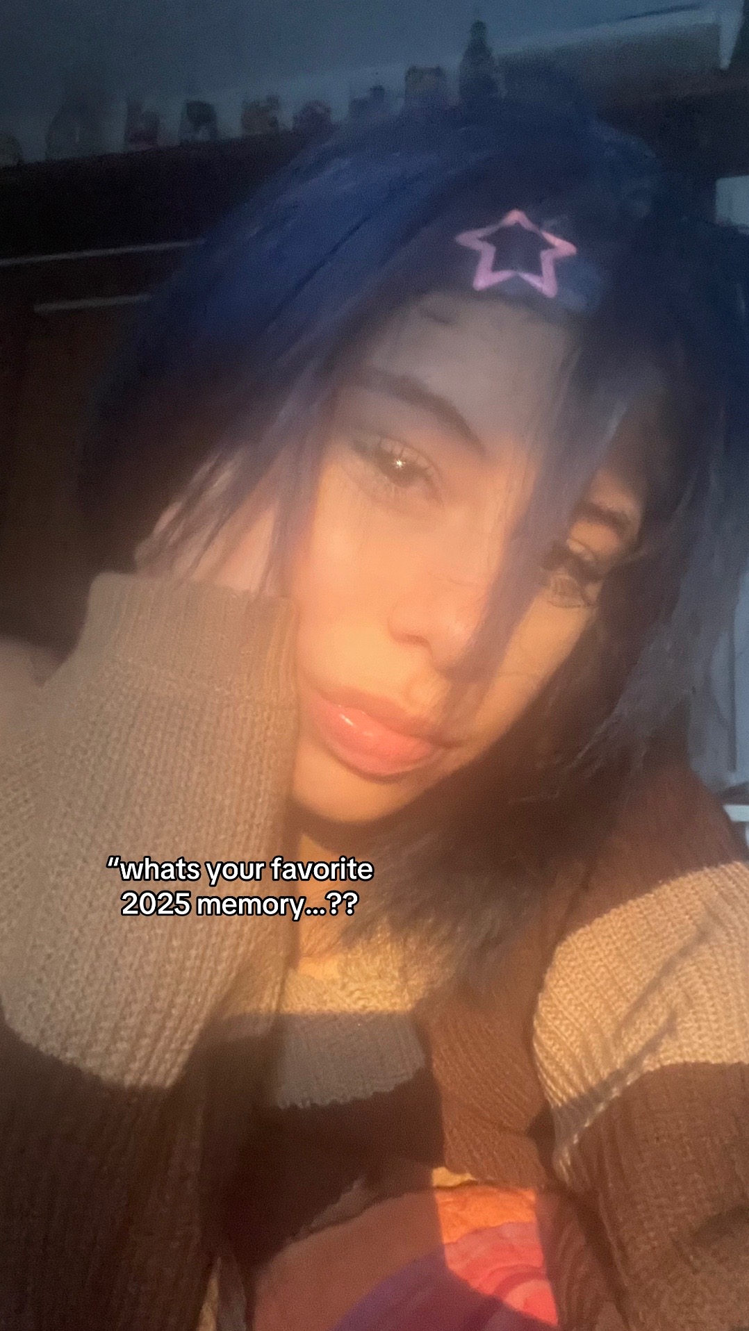@Lillay🦭