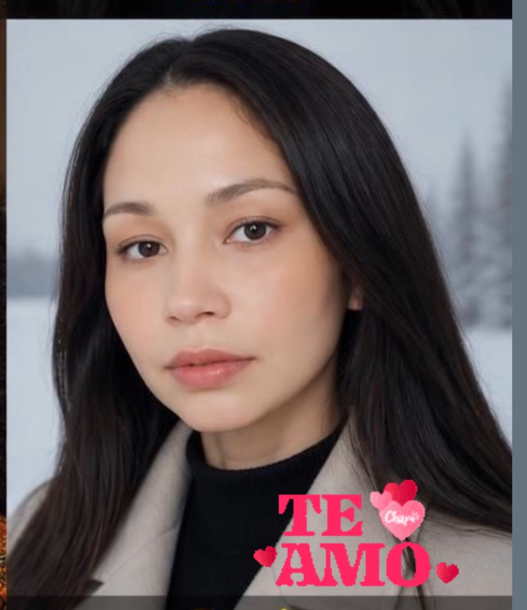 @🦋💜ALY🍀알리시아💋🧩🇺🇸💎🇸🇻🥷