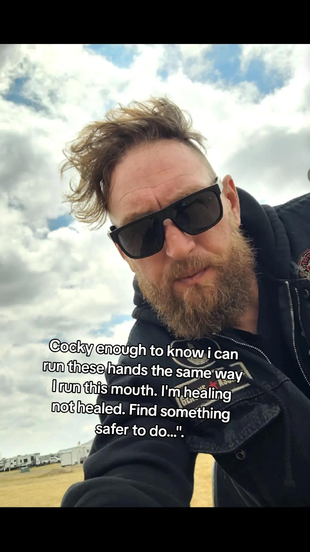 @Genuine_asshole