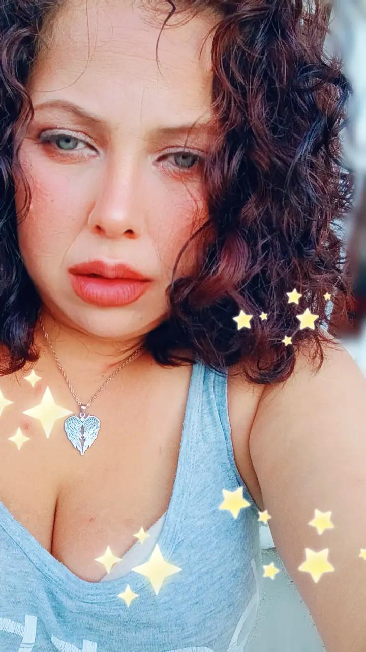 @Aisha Davila