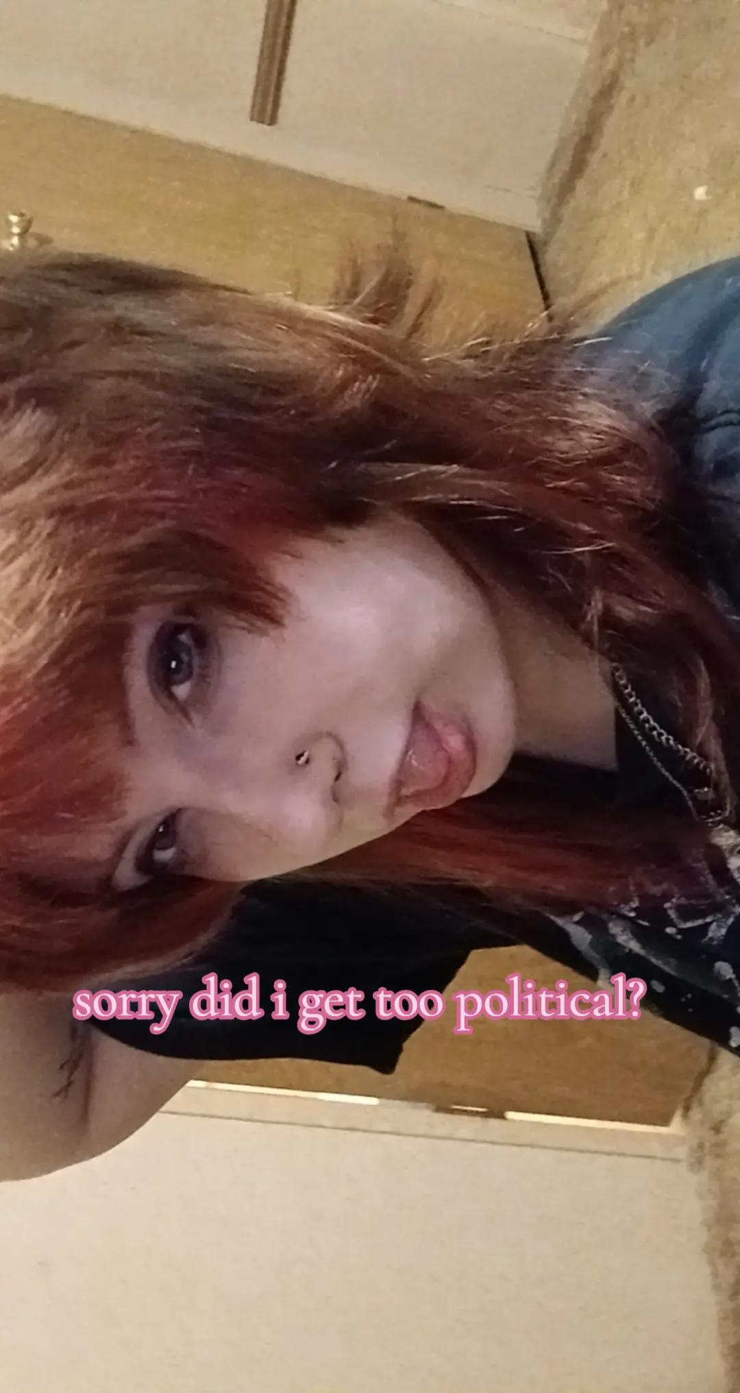 @🙊🙉🙈