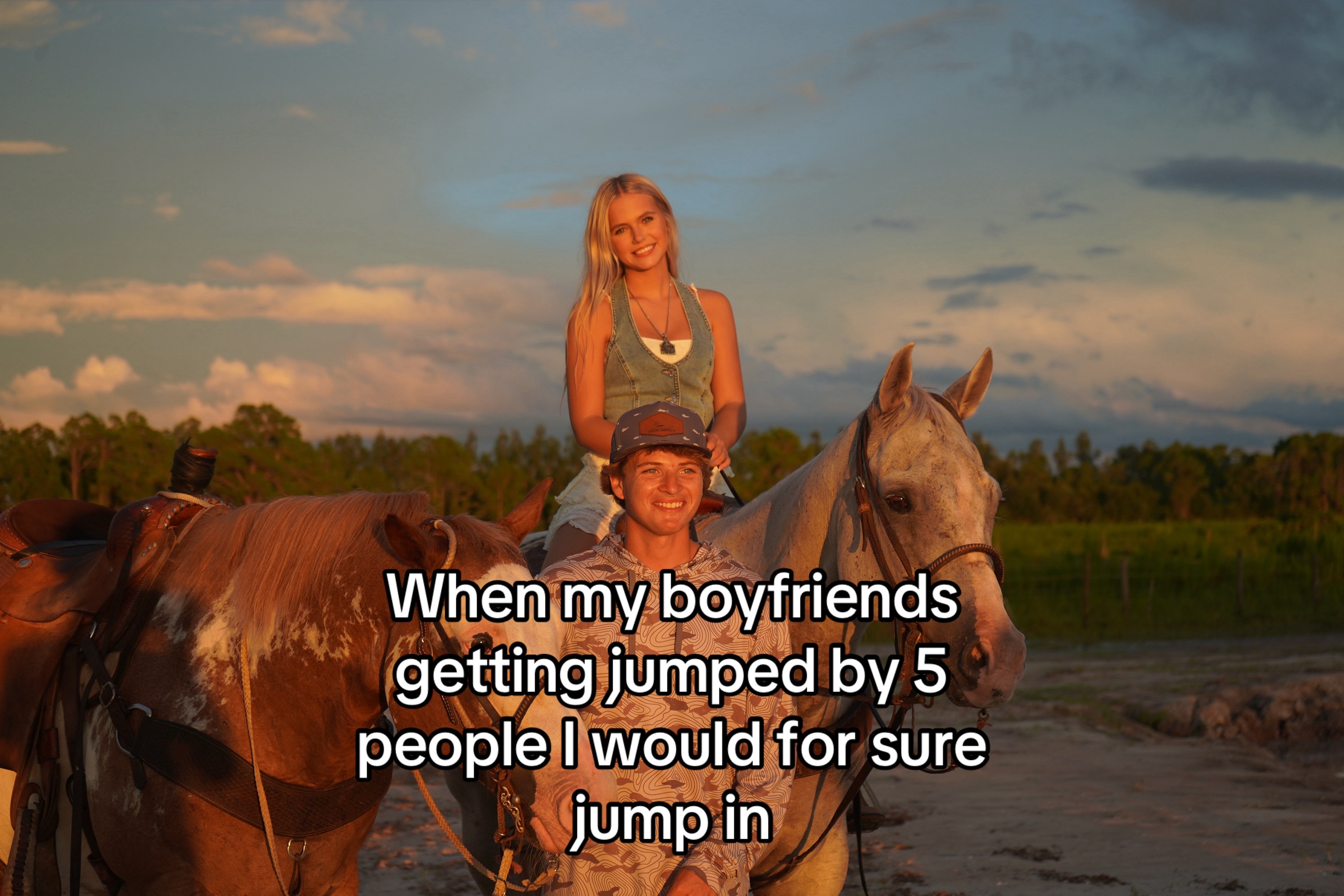 @Ellie Vander Baan