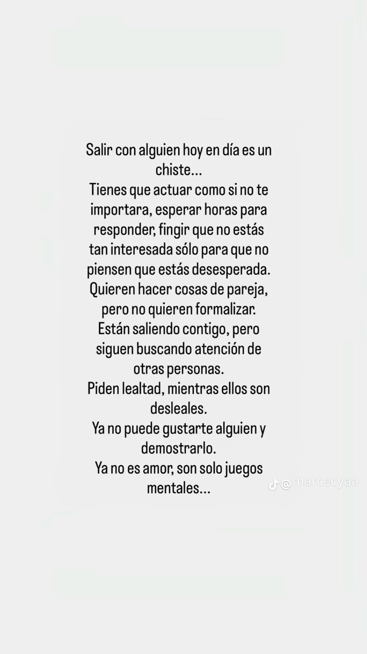 @Gledy Rosales