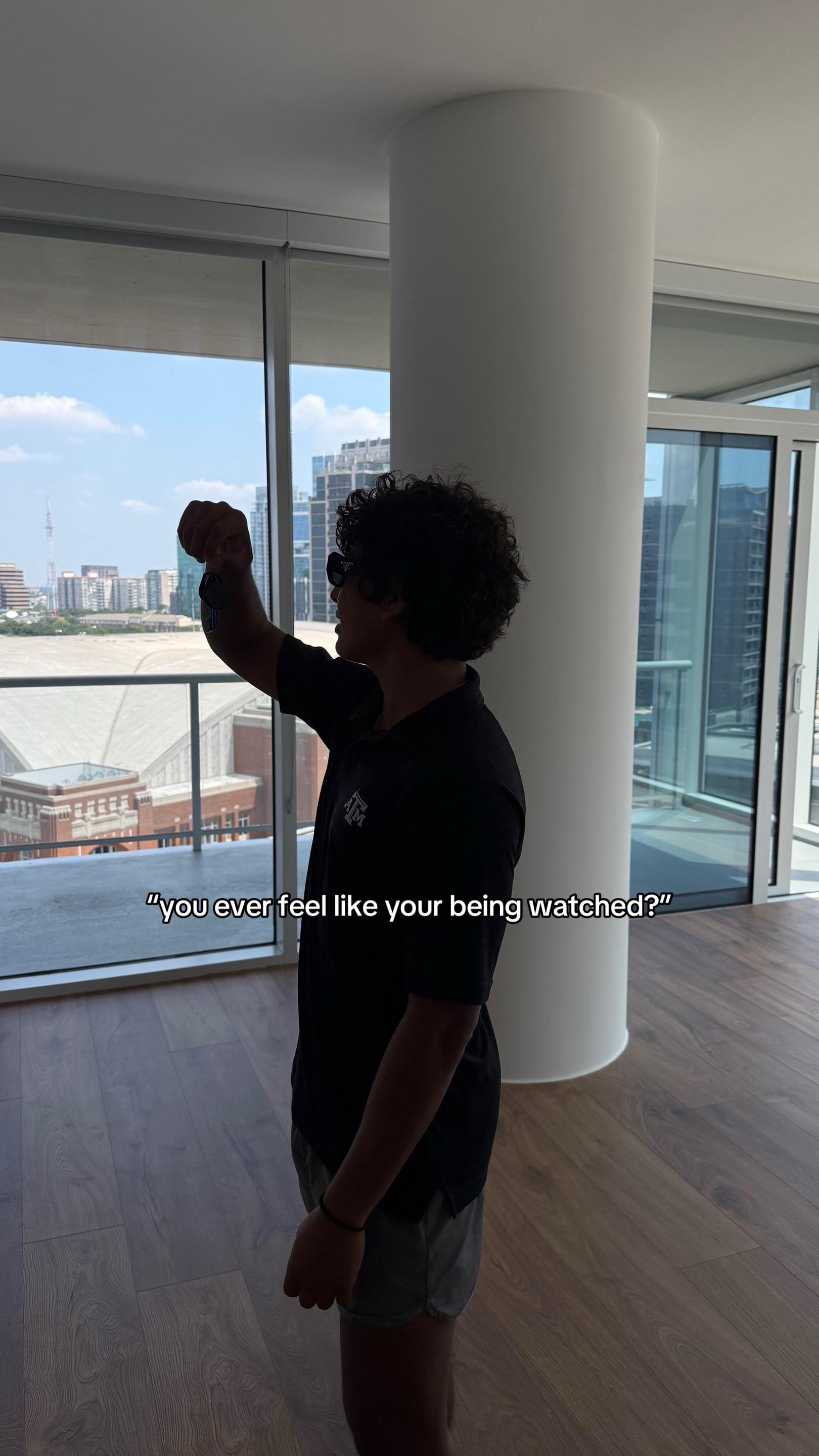 @david