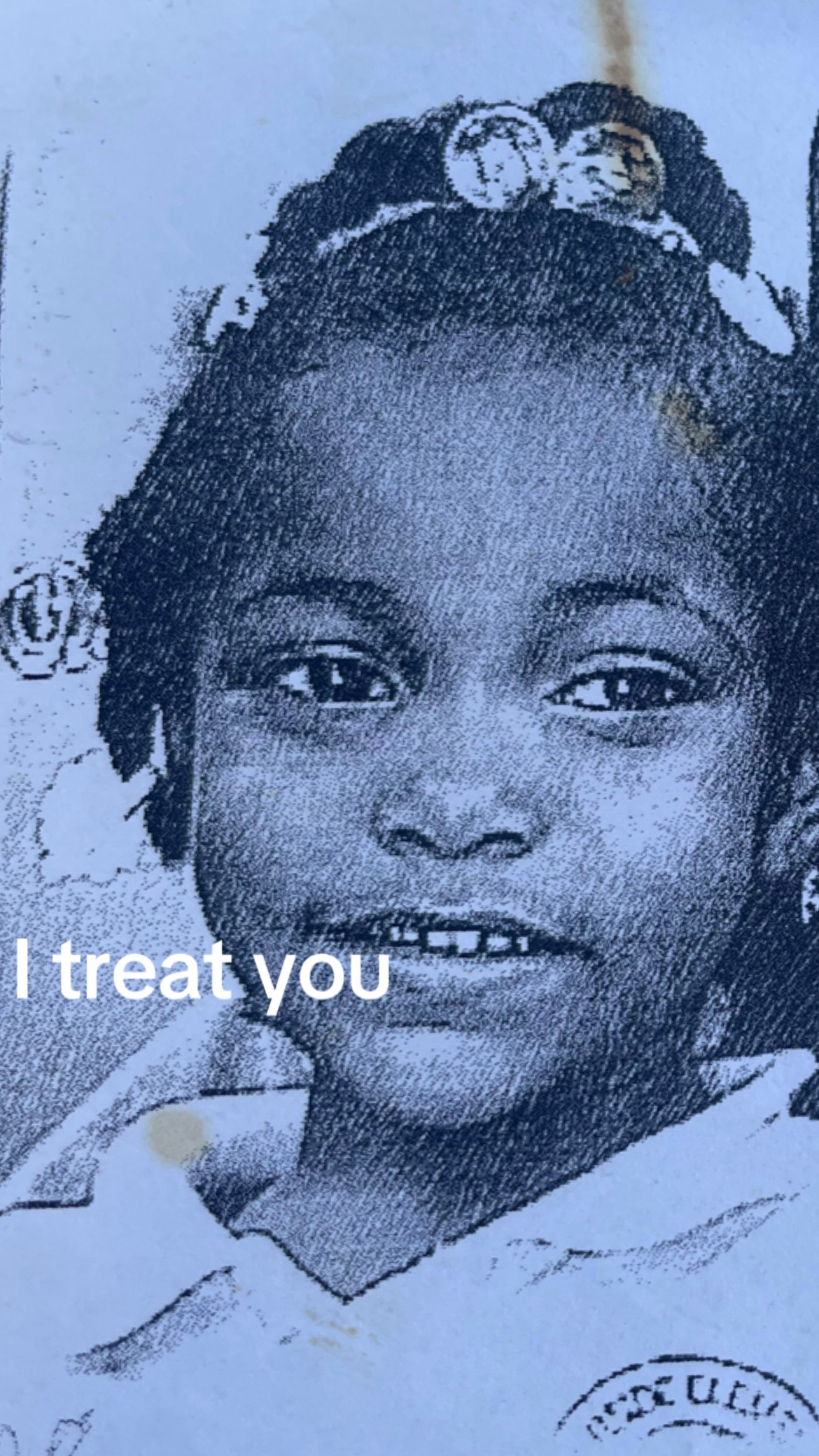 @Ms.Hollywood 🤎.