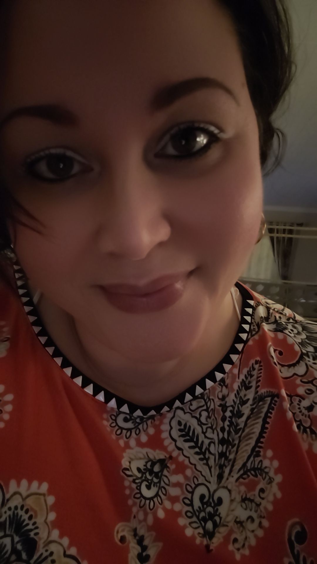 @GINA💋🌺