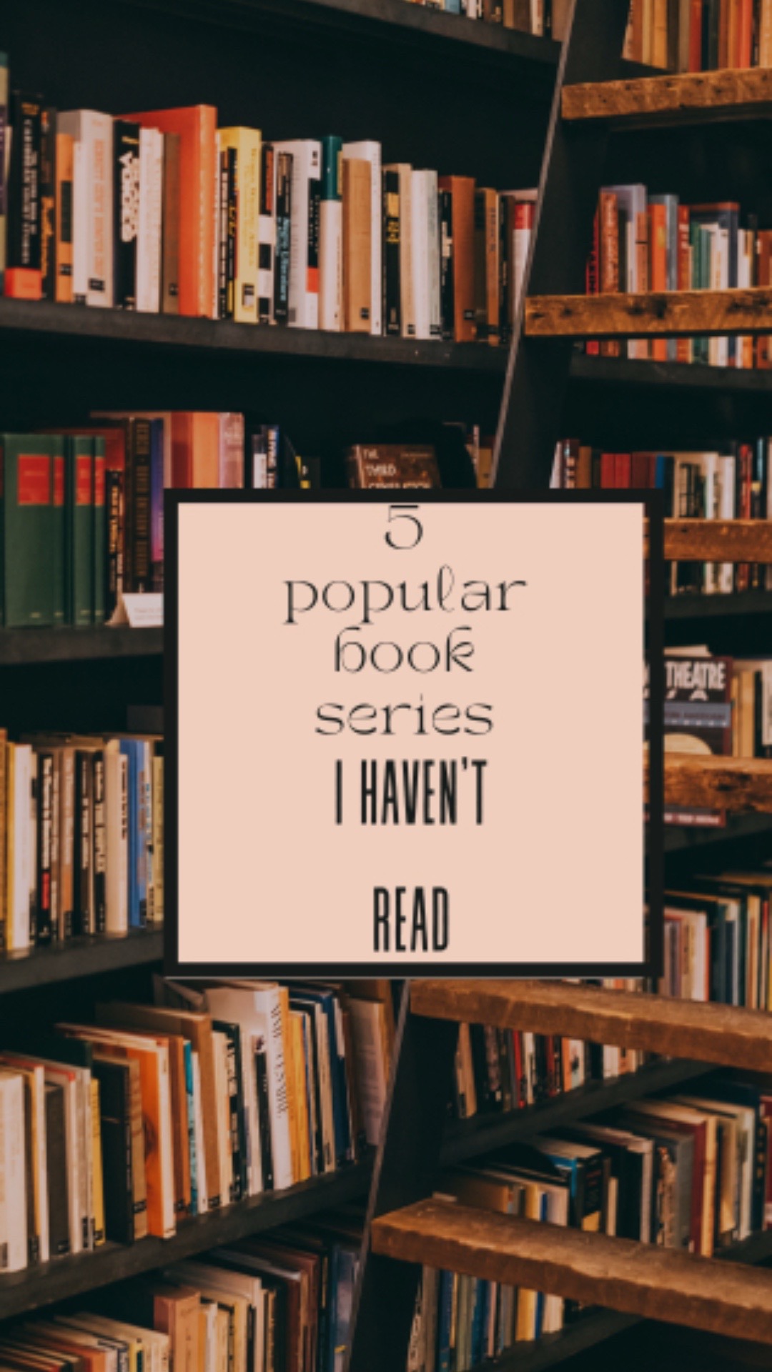 @kt_books