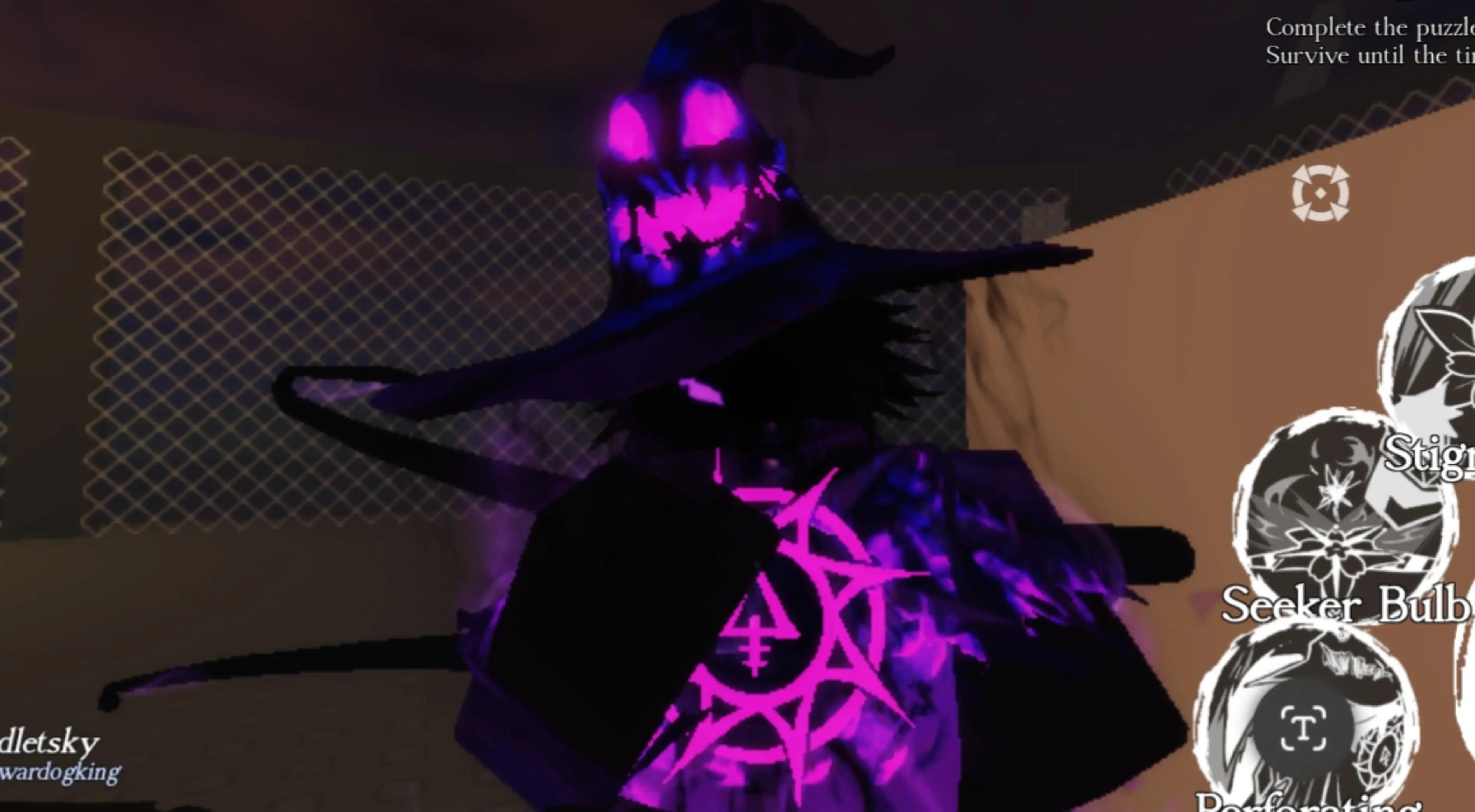 @✨️BetrayedEclipse✨️