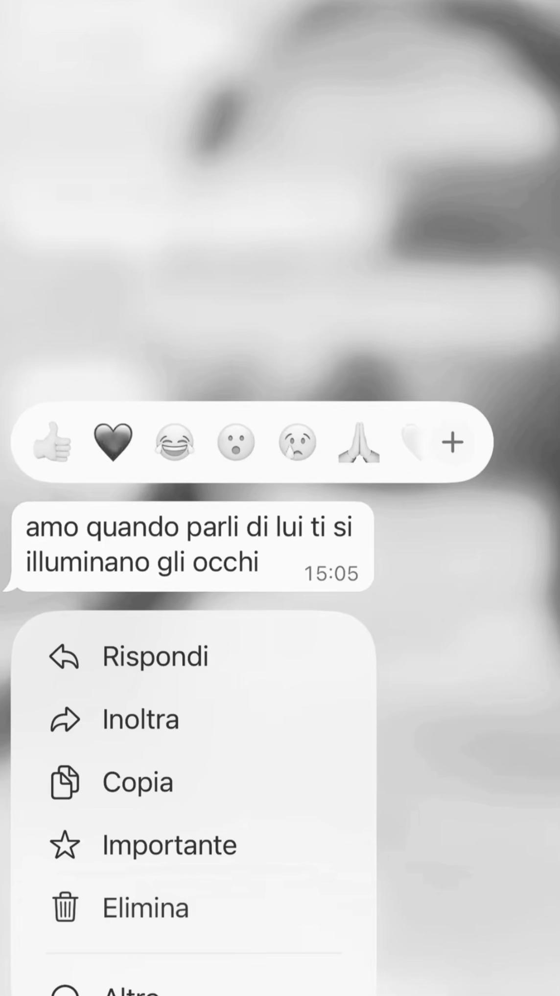 @spam_ale