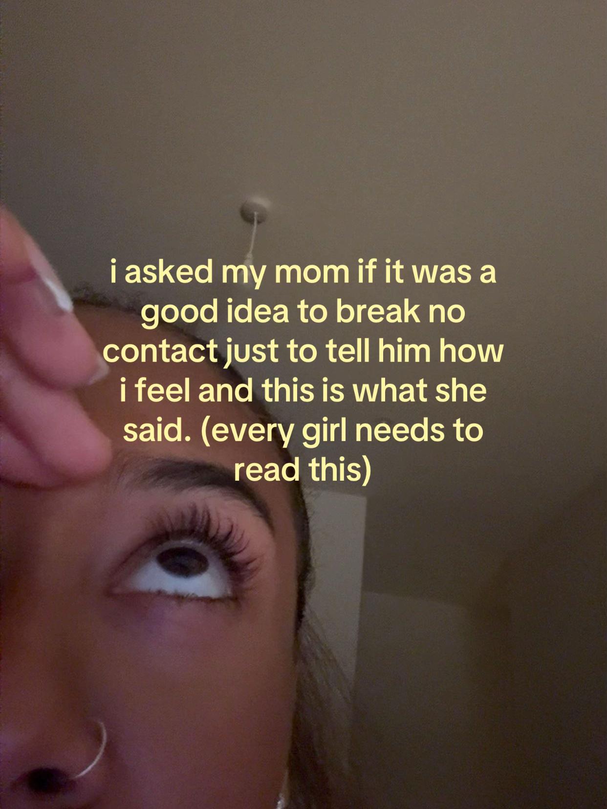 @teesha