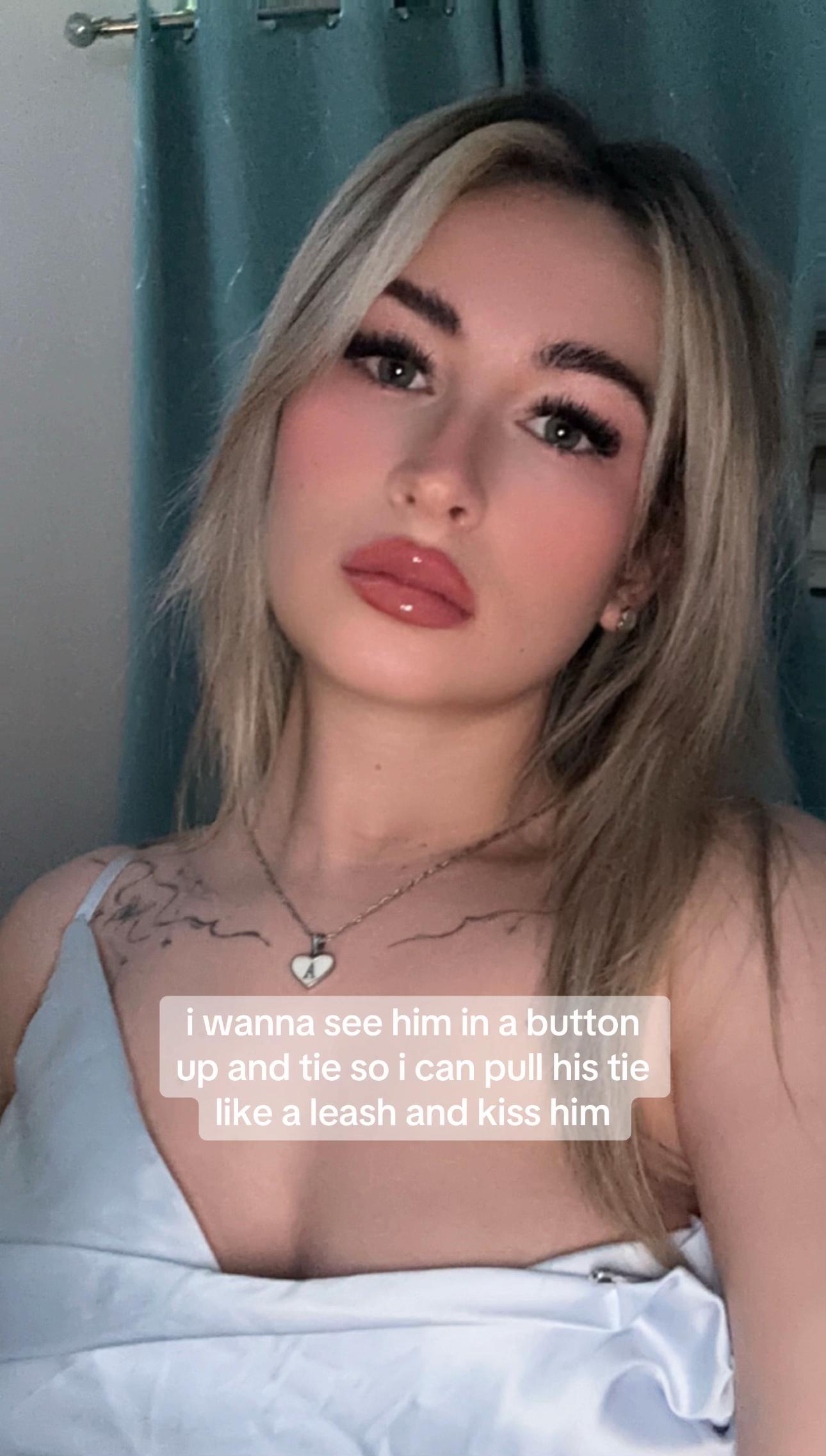 @Keeley🩷
