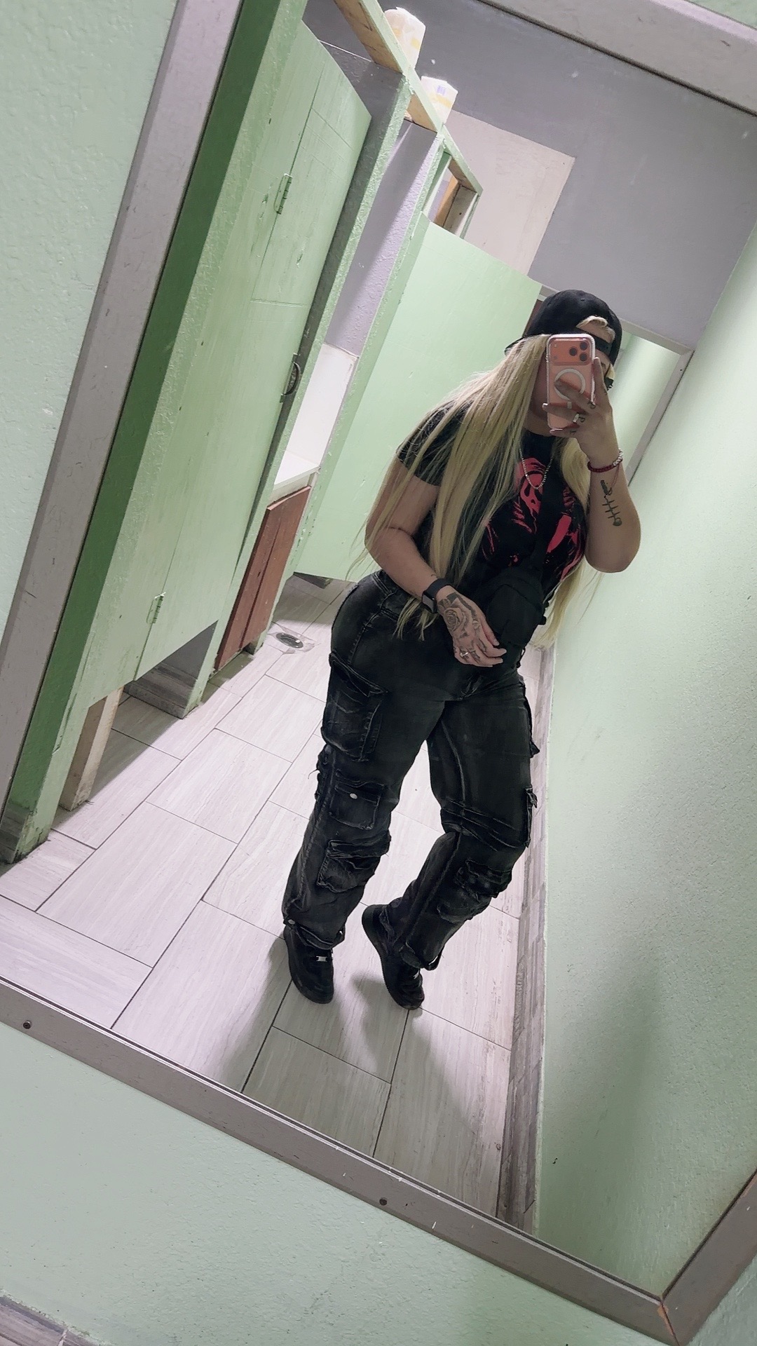 @❤️&zwj;🩹🥷🏻[A]LEXA🖤🍻🍀🦂⚙️⚽️🦋