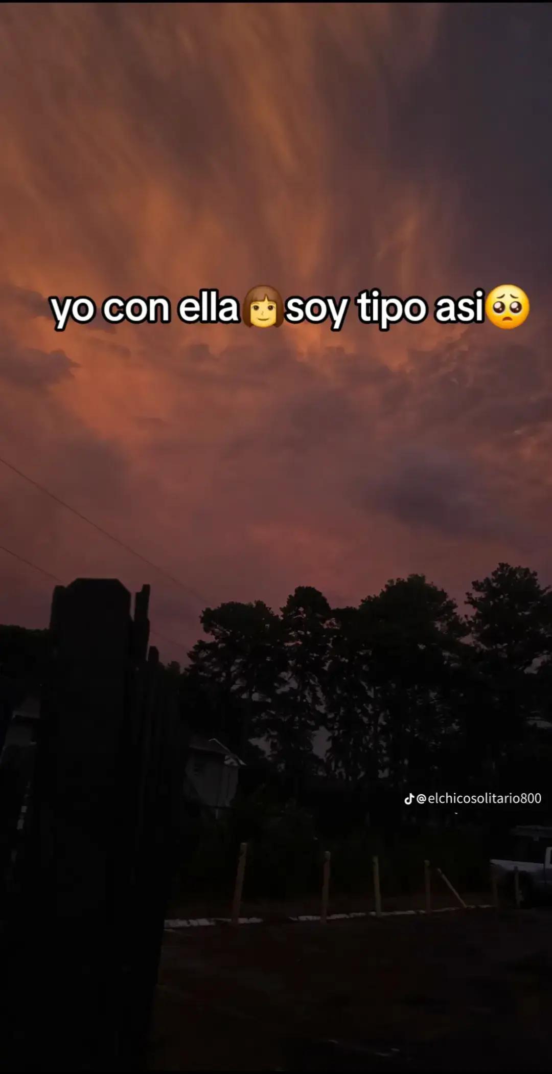 @๐Arcos ๐๐งโ๏ธ๐๐ฆ
๐น๐ฒ๐ฝ