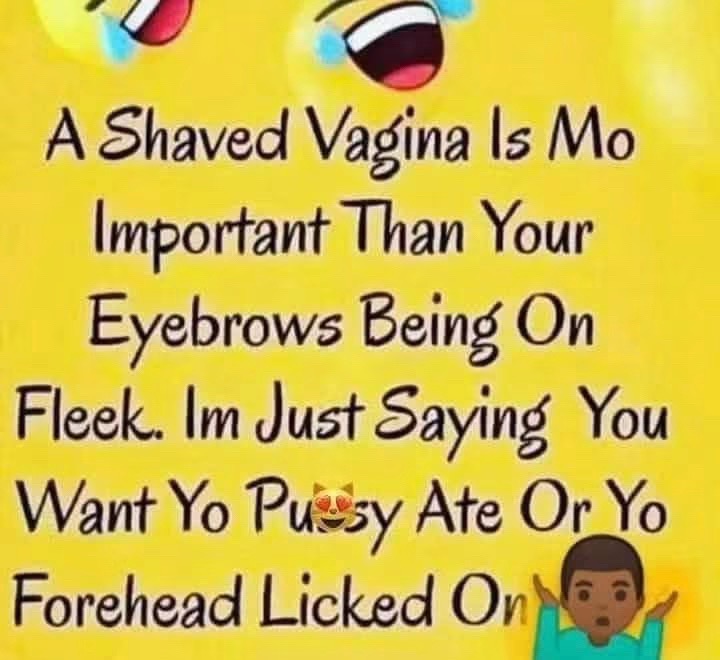@Edward