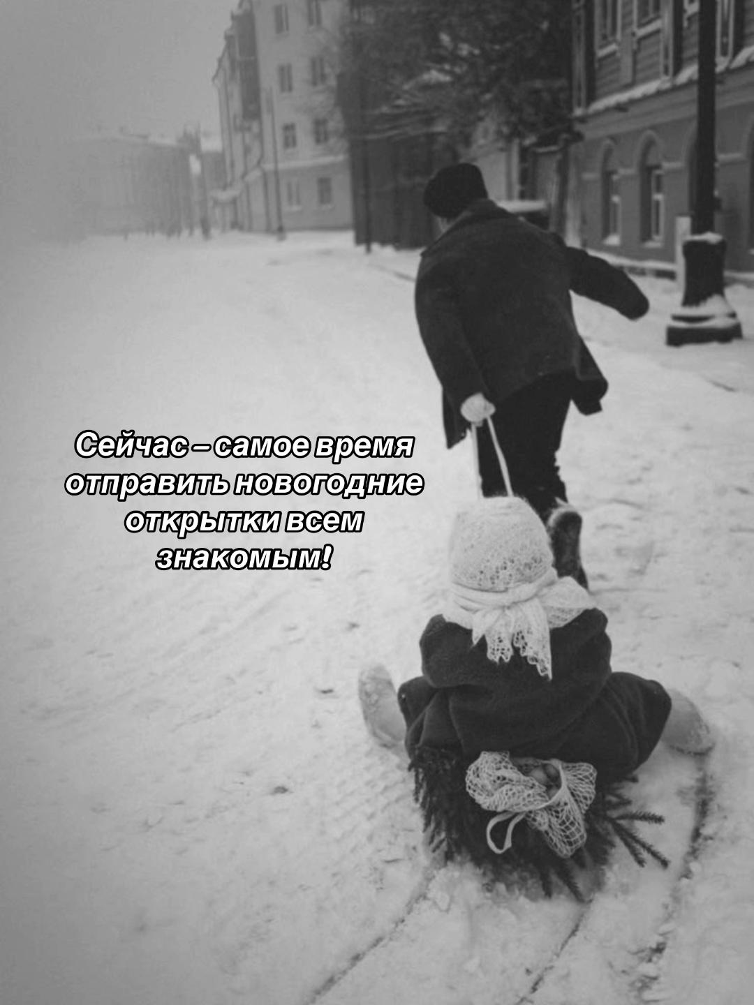 @Белка 🕰️