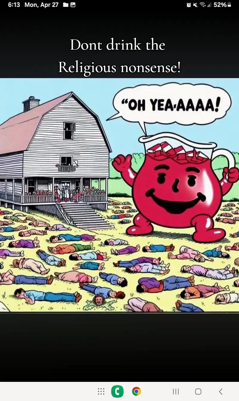 @Jstalilred