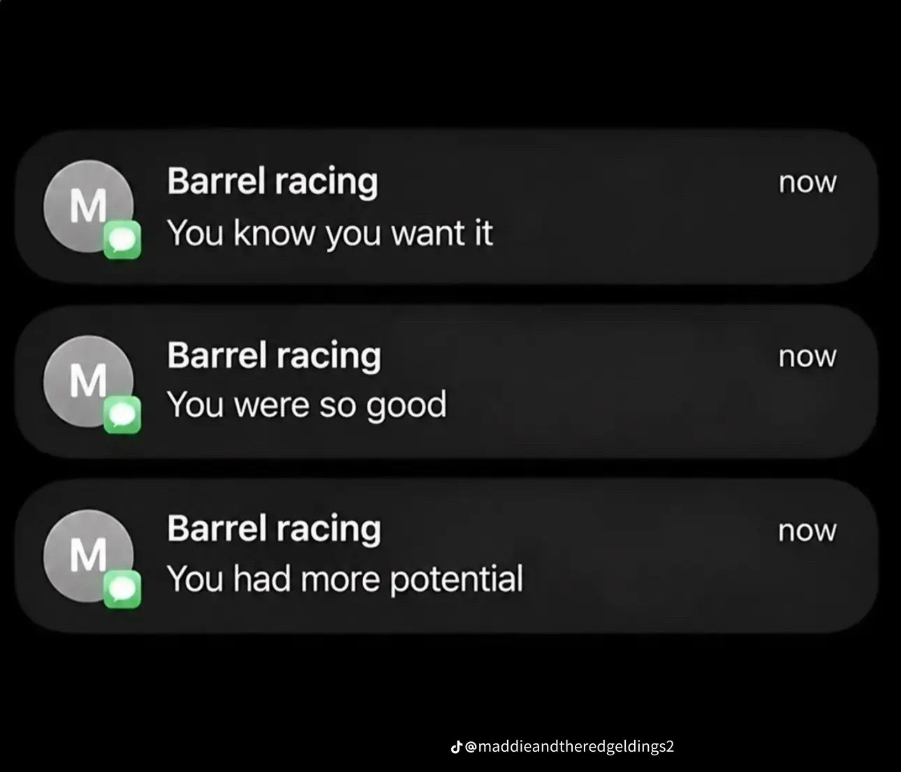@em