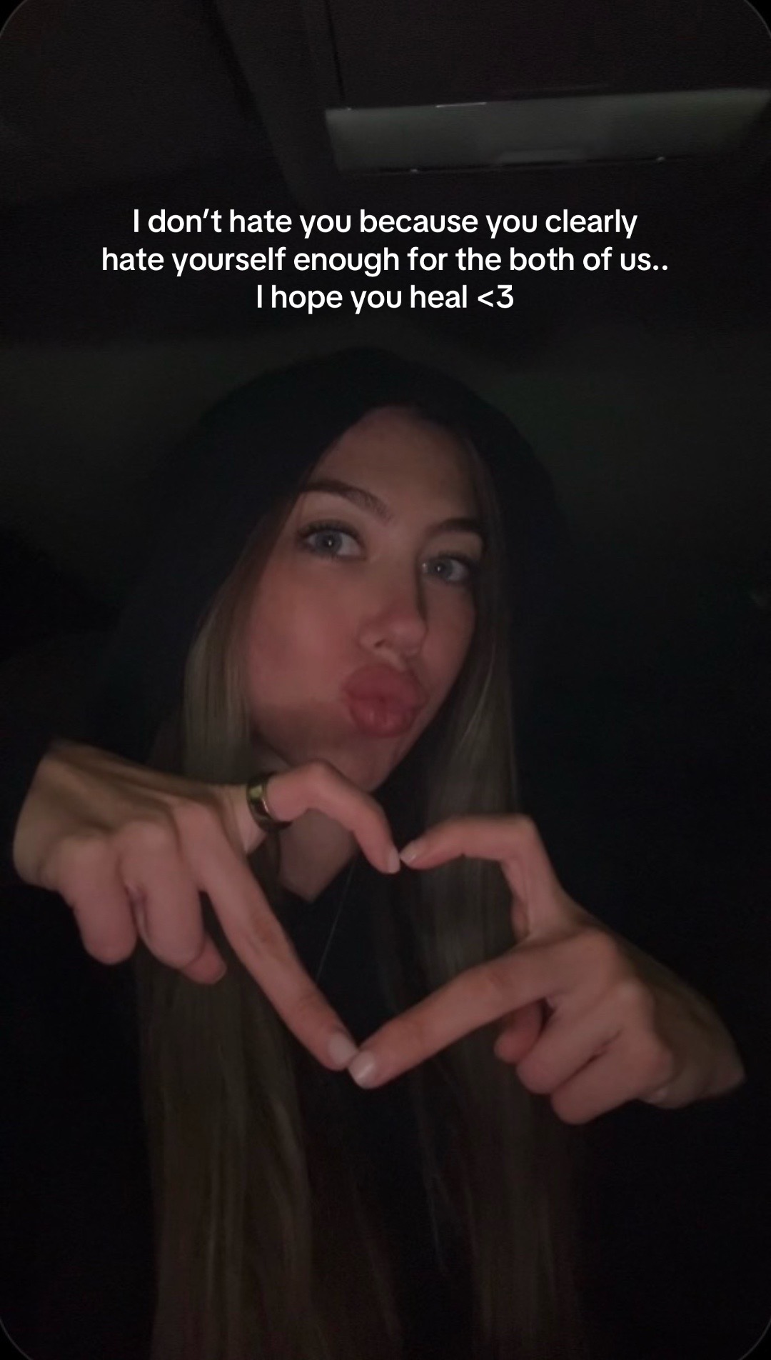 @mommy