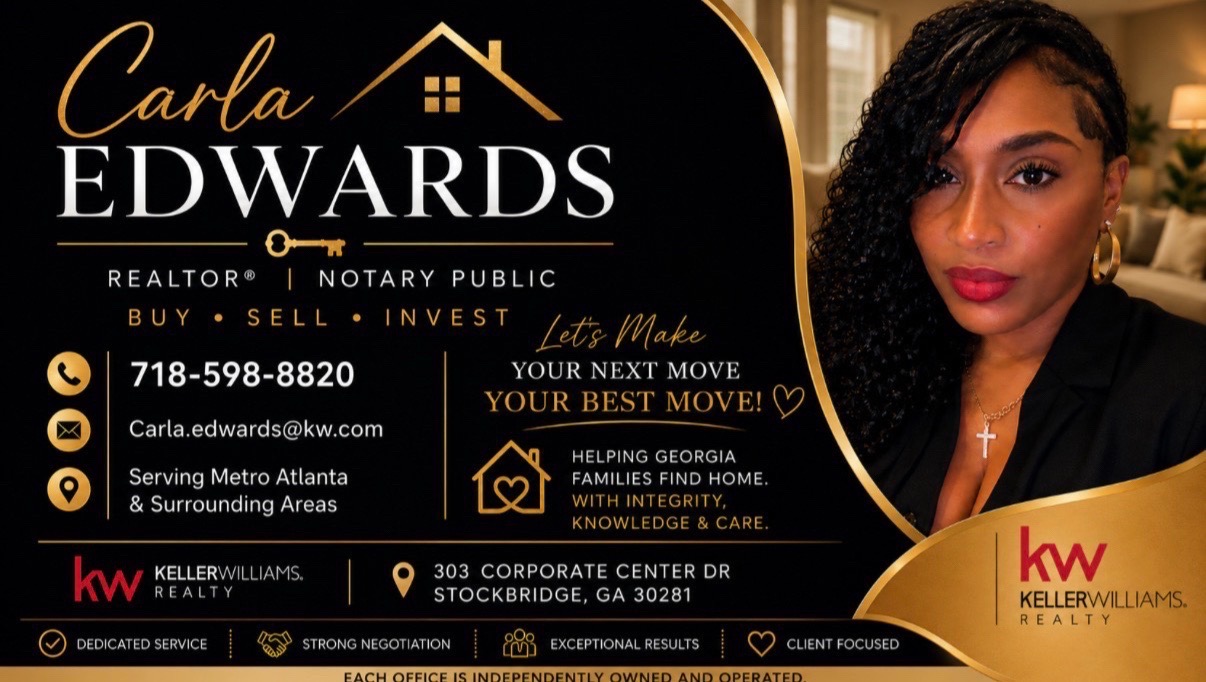 @Carla_Edwards_REALTOR