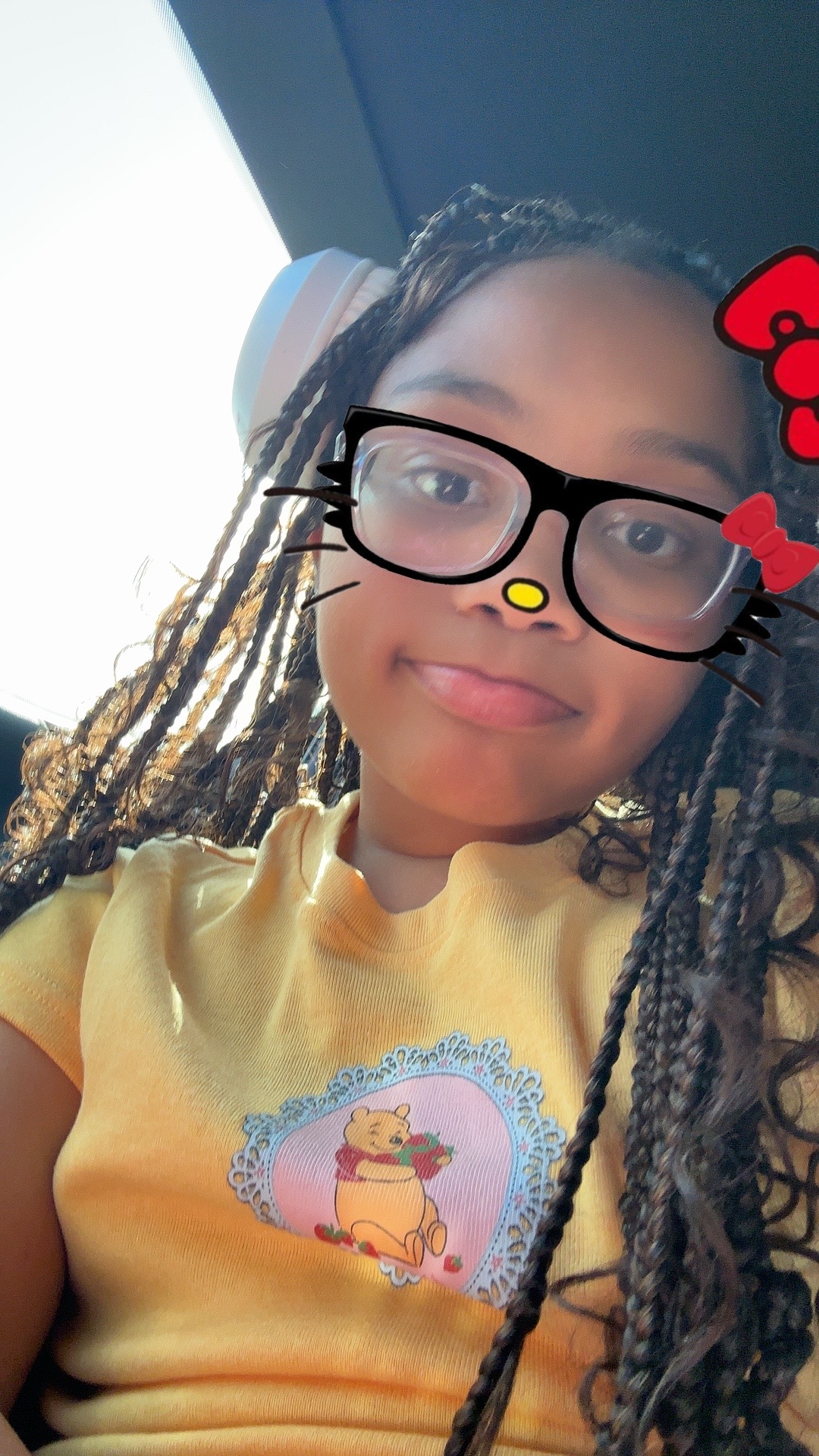 @prettyinpinkgirllauryn4