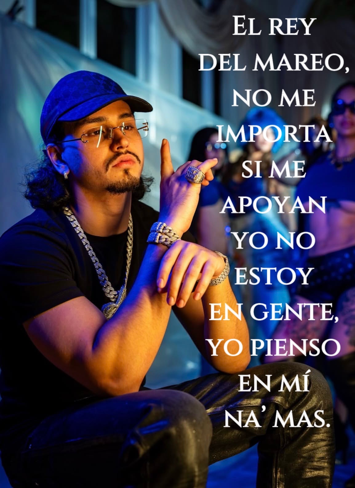 @edy_k07