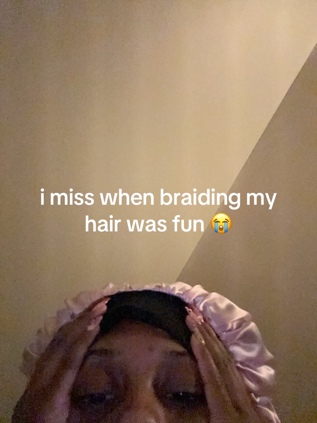 @S A M A I R É