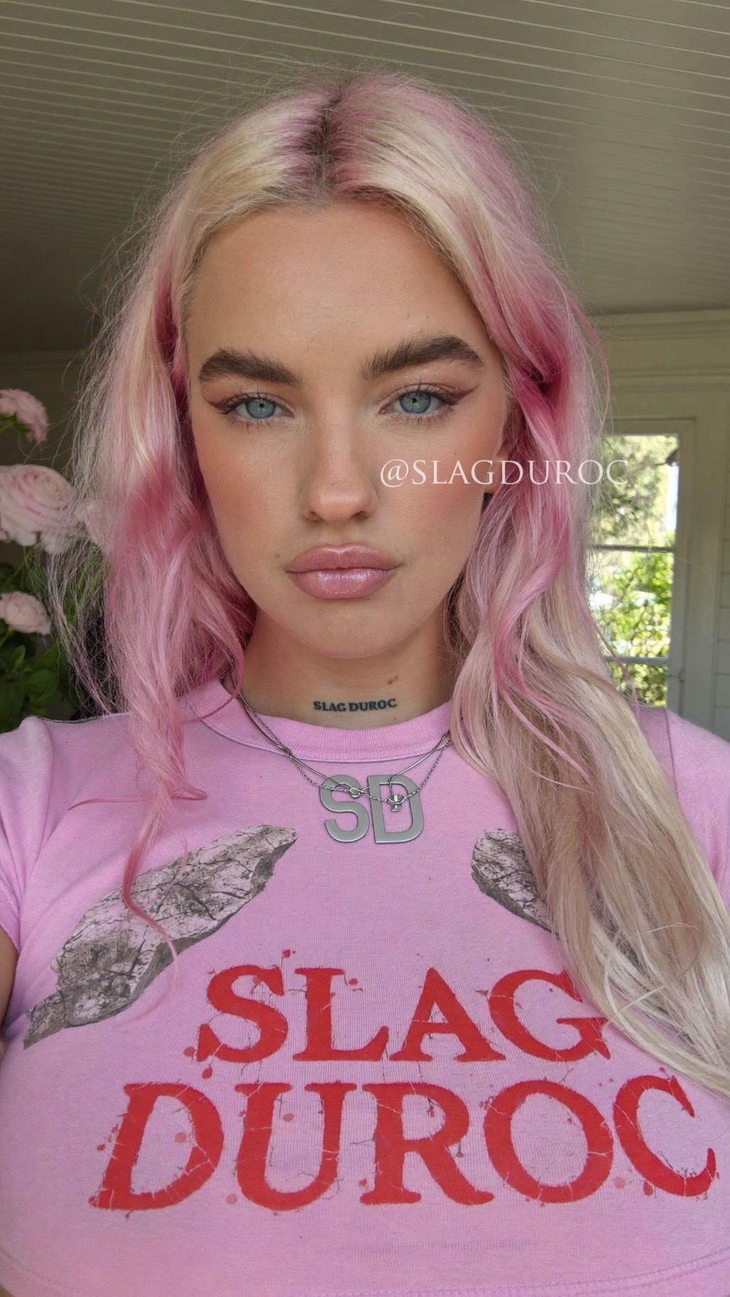 @slagduroc