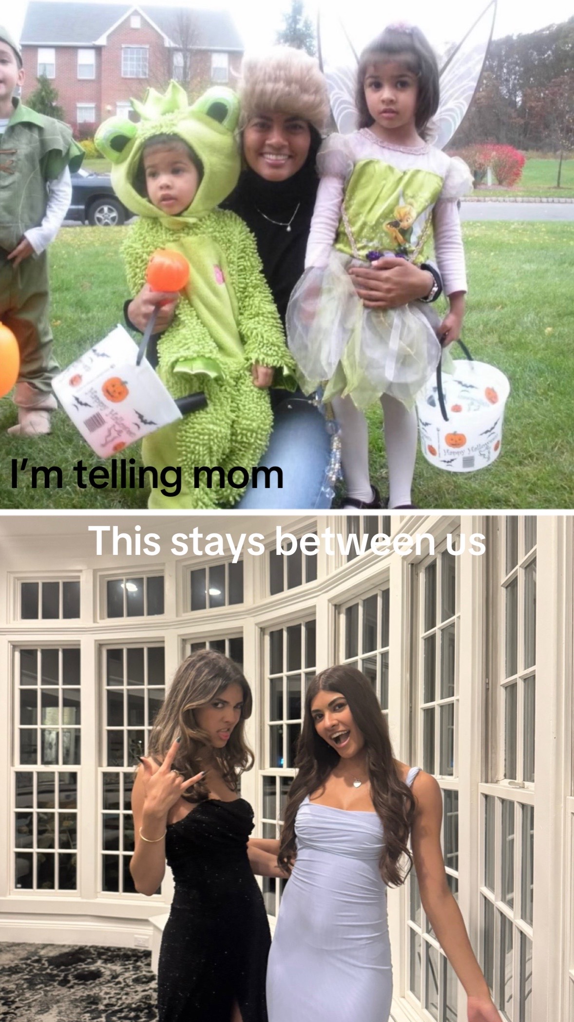 @Maya