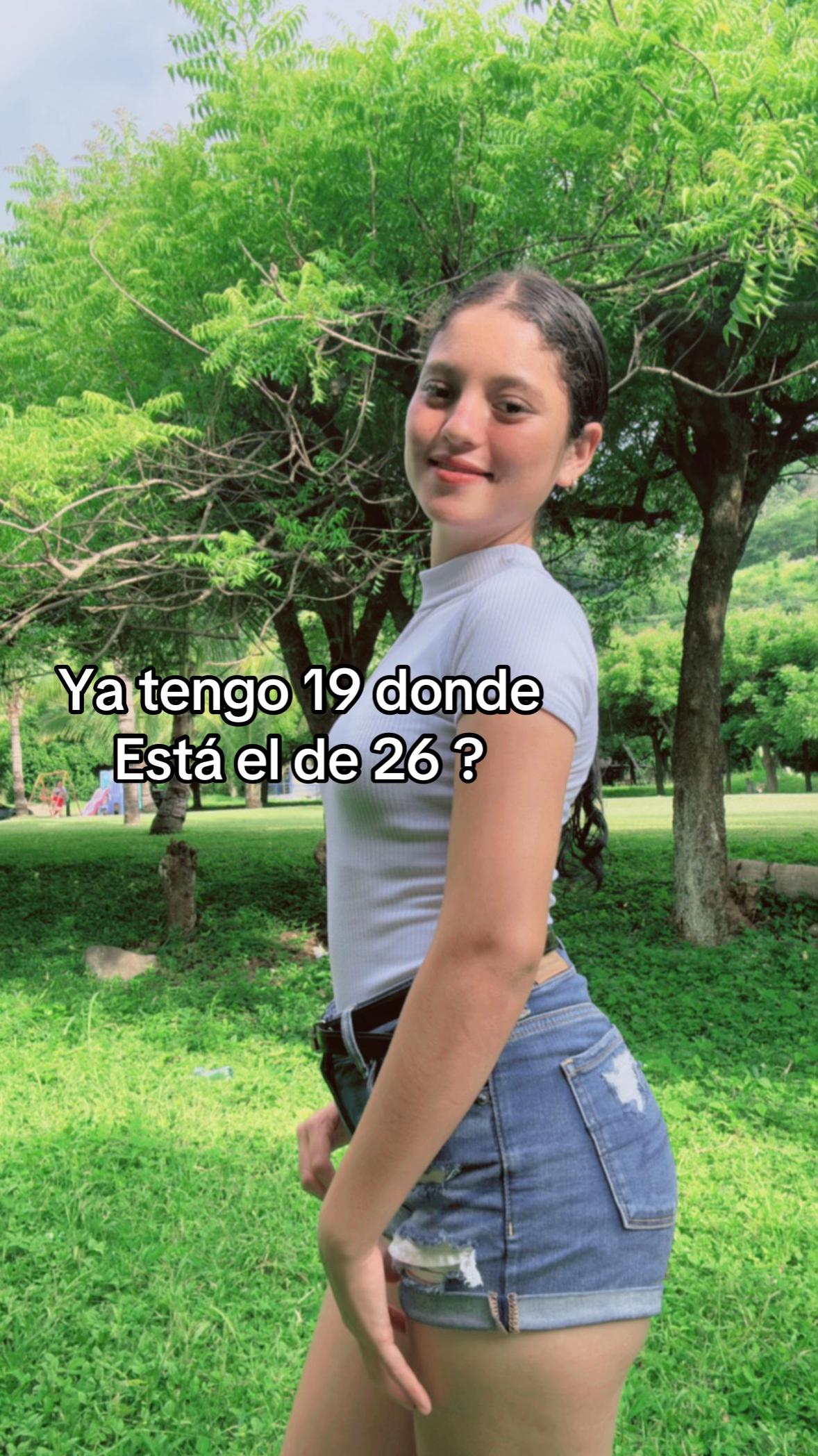 @Heidy🦋