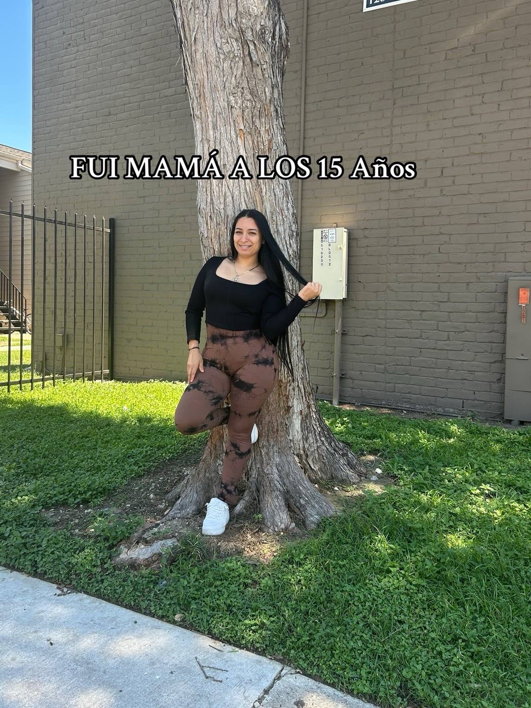 @ðLinda_¥isð«°ð»ðð»ðªâ€ïžðð»