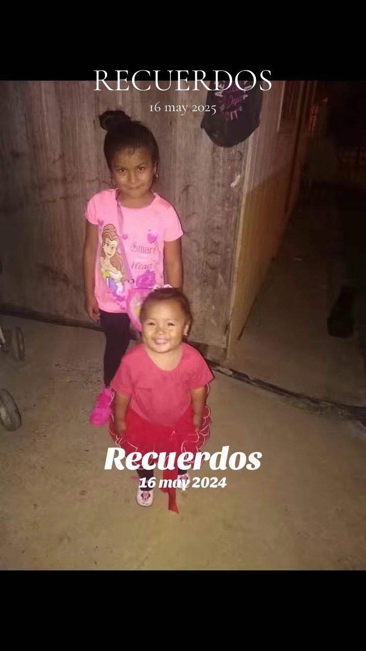 @Angelica 🇪🇨🇺🇸😘🙏⚽️🧿🪬