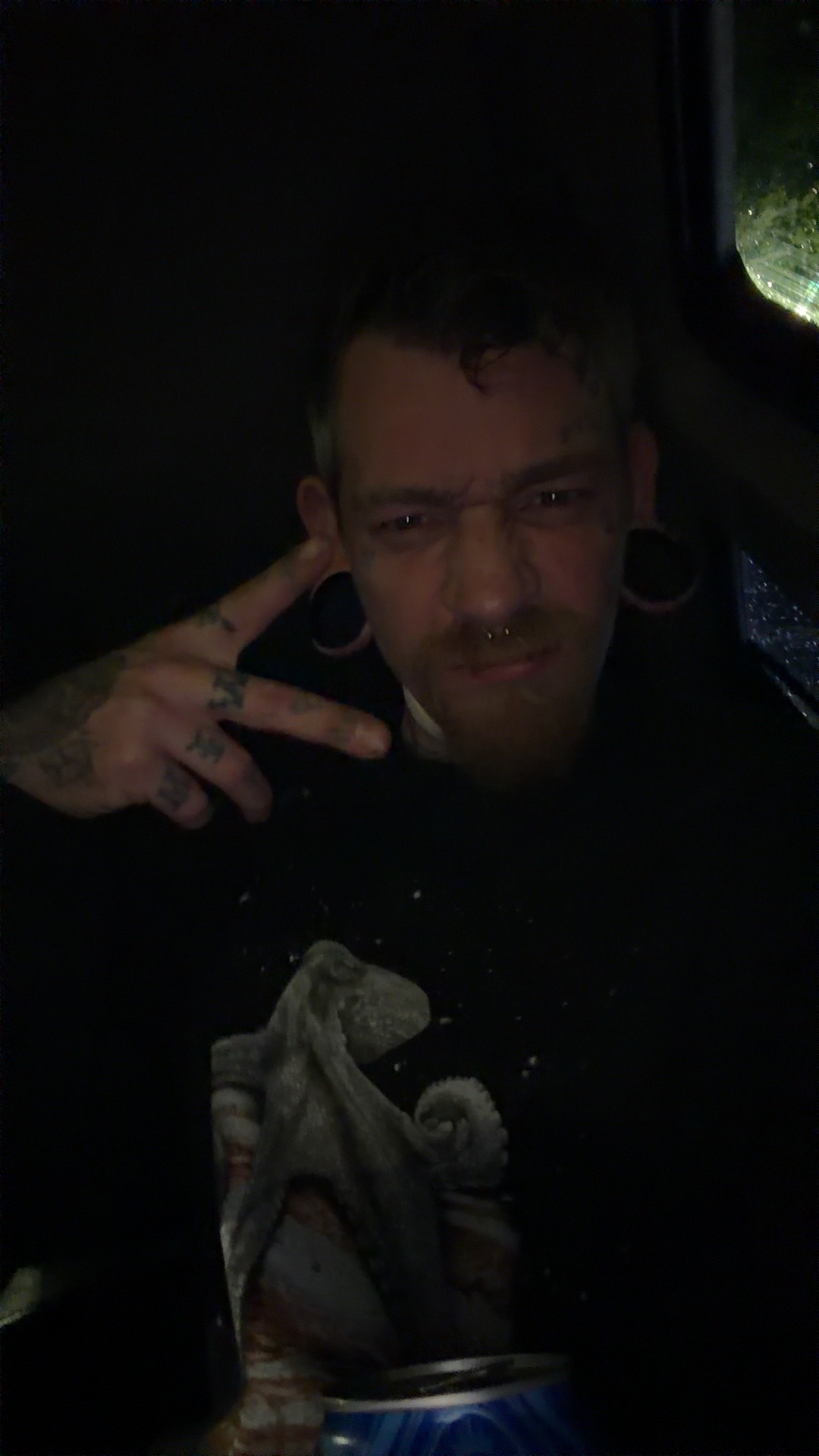 @KILLA