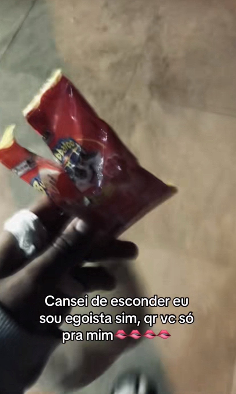@nao é a mari🫶🏻
